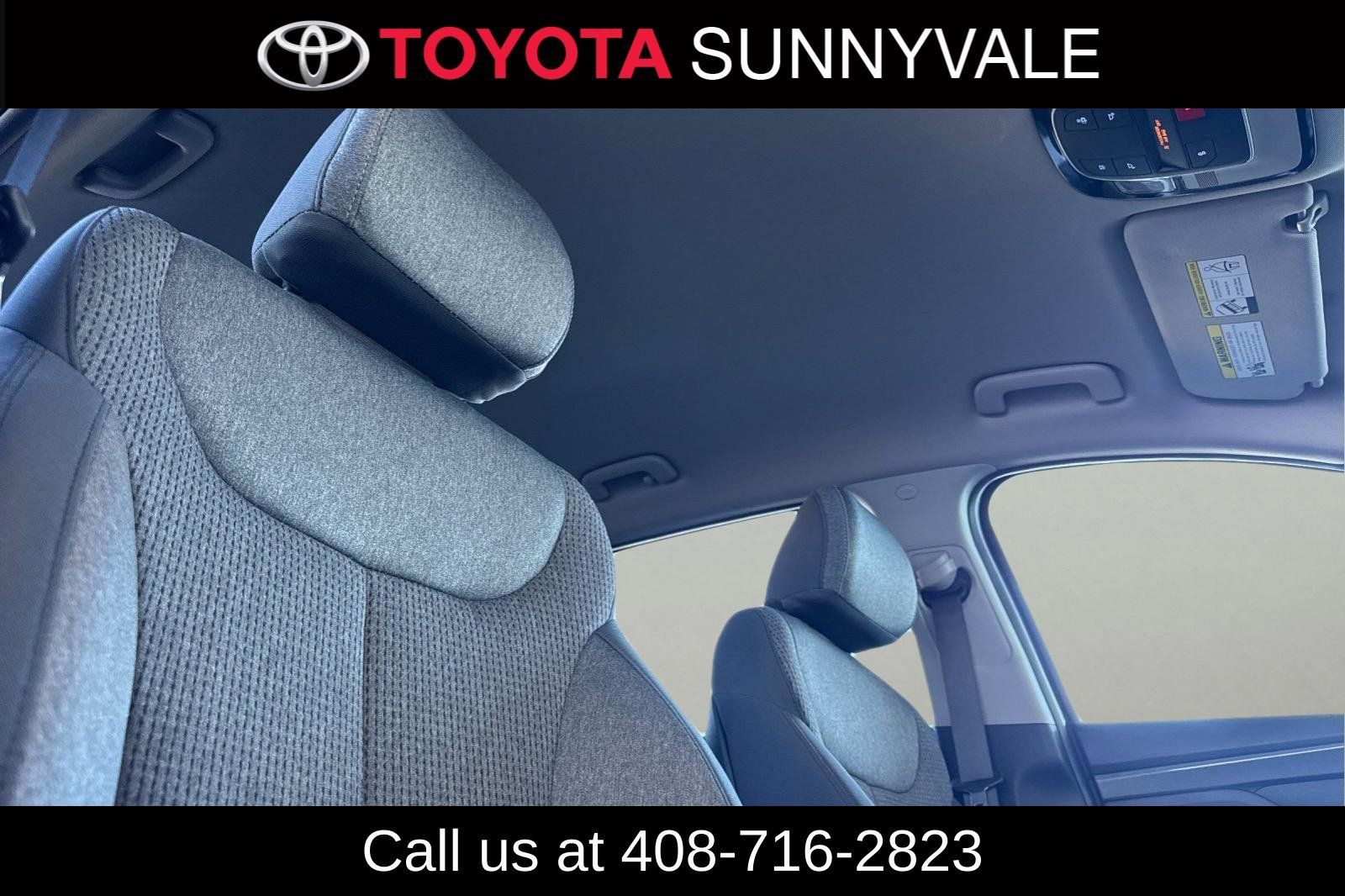 Used 2023 Hyundai Santa Fe SEL AWD/4WD image 21