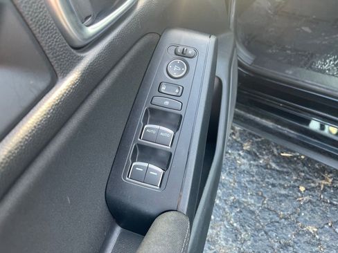 Used 2024 Honda Civic LX image 22