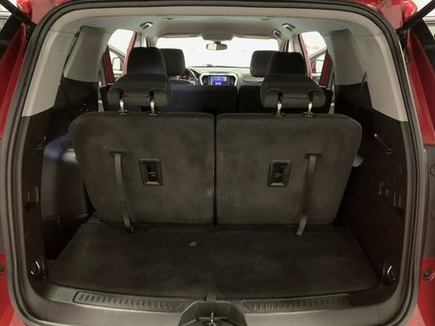 Used 2020 GMC Acadia SLE image 43