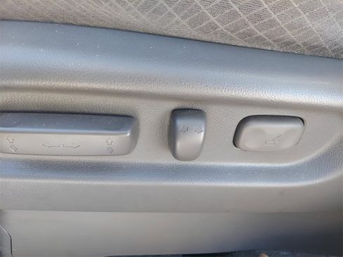 Used 2014 Honda Odyssey EX image 16