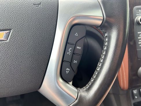 Used 2016 Chevrolet Traverse LT AWD/4WD image 34
