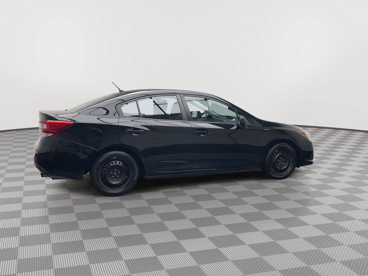 Used 2023 Subaru Impreza 2.0i AWD/4WD image 31
