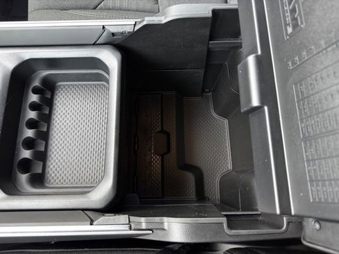 Used 2025 RAM 1500 Big Horn image 19