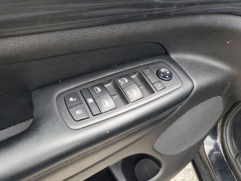 Used 2021 Jeep Grand Cherokee Laredo X image 24