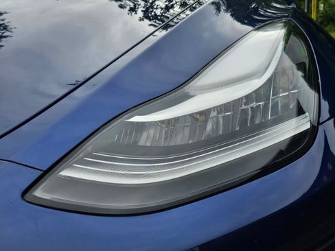 Used 2023 Tesla Model Y AWD image 27