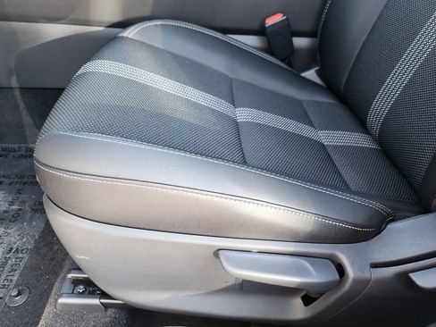 New 2026 MAZDA CX-50 AWD 2.5 S w/ Weather Package image 14