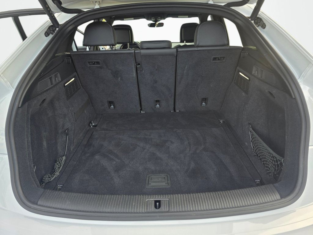 Used 2024 Audi Q5 2.0T Premium Plus AWD/4WD image 12
