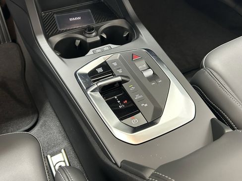 Used 2026 BMW 228i w/ Premium Package image 22