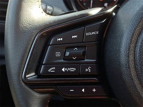 Used 2024 Subaru Crosstrek 2.5i Wilderness w/ Wilderness Package image 21