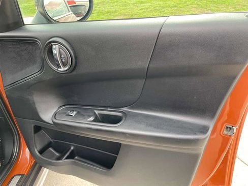 Used 2018 MINI Cooper Countryman image 99