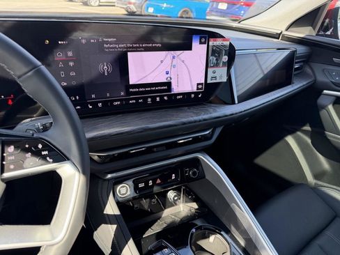 New 2025 Audi Q5 Prestige AWD/4WD image 18