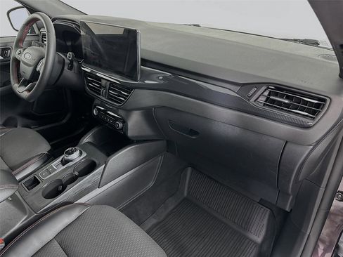 Used 2023 Ford Escape ST-Line w/ Tech Pack #1 image 29