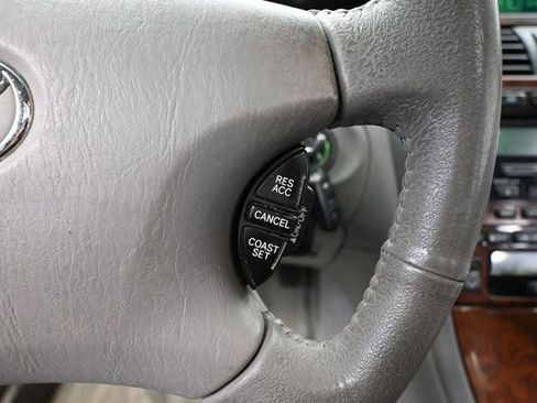 Used 2002 Toyota Avalon XL image 26