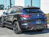 Used 2022 Alfa Romeo Stelvio Veloce image 4