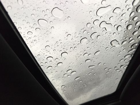 Used 2024 Buick Envista Avenir image 30