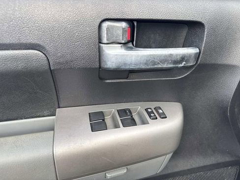 Used 2008 Toyota Tundra SR5 image 18