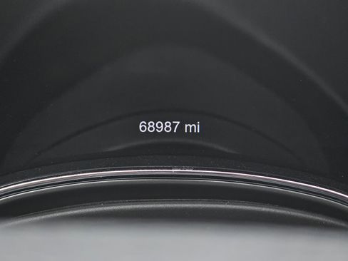 Used 2020 Jeep Grand Cherokee Limited w/ Luxury Group II image 12