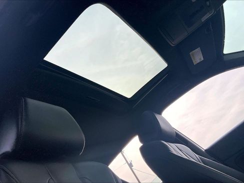 Used 2023 Acura Integra A-Spec image 27