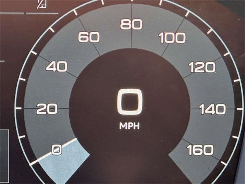 Used 2022 Audi Q3 2.0T Premium image 26