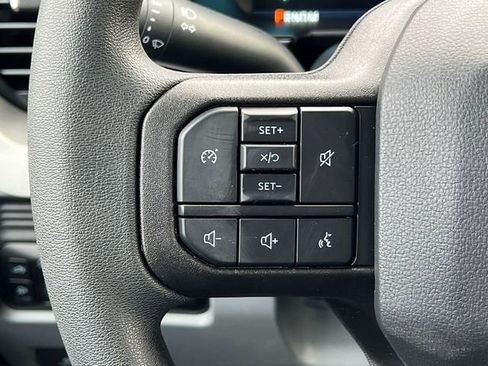 New 2026 Ford F250 XLT w/ XLT Premium Package image 28