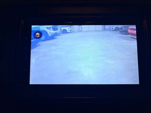 Used 2016 Ford F350 XL w/ Power Equipment Group image 18