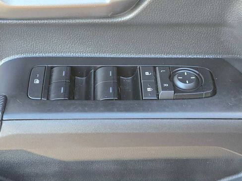 Certified 2024 Toyota Tacoma TRD Sport image 25