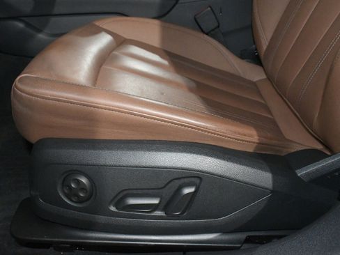 Used 2024 Audi A4 2.0T Premium Plus image 13