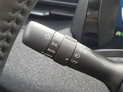 New 2026 Subaru Outback Limited AWD/4WD image 23