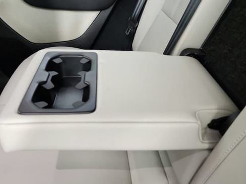 Certified 2026 Volvo XC40 B5 Ultra w/ Climate Package AWD/4WD image 67
