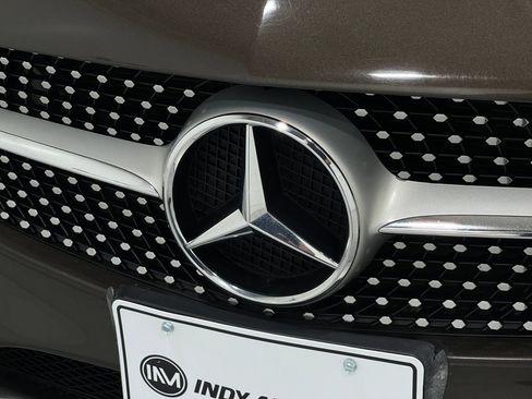 Used 2017 Mercedes-Benz C 300 4MATIC Coupe image 36