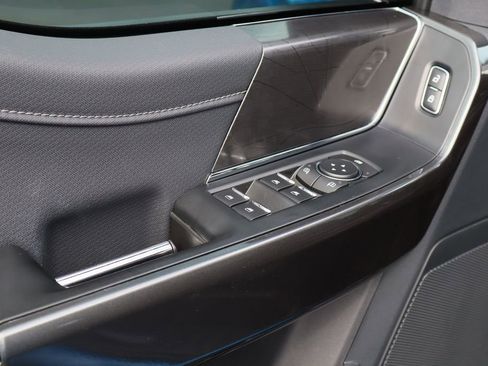 Used 2021 Ford F150 XLT w/ Equipment Group 302A High image 21