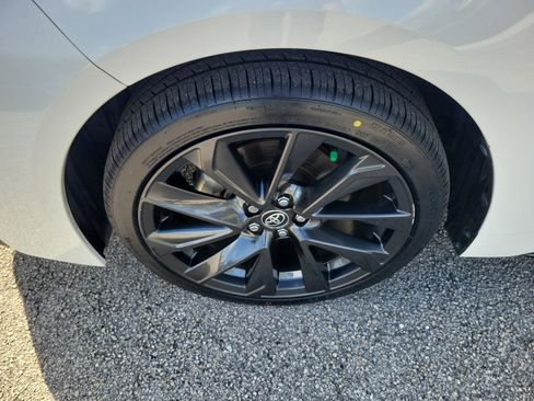 Used 2023 Toyota Corolla SE image 17