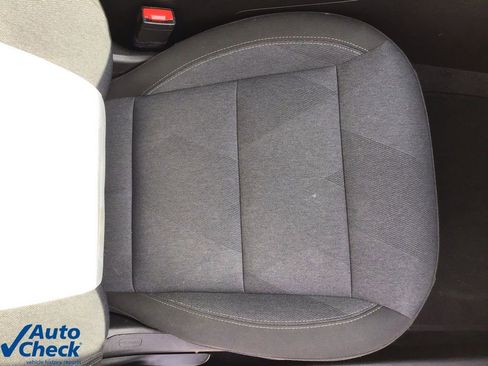 Used 2024 Chevrolet Trax LS w/ Driver Confidence Package image 21