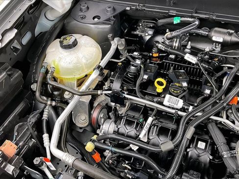 Used 2024 Ford Maverick XLT w/ Equipment Group 300A Standard image 32