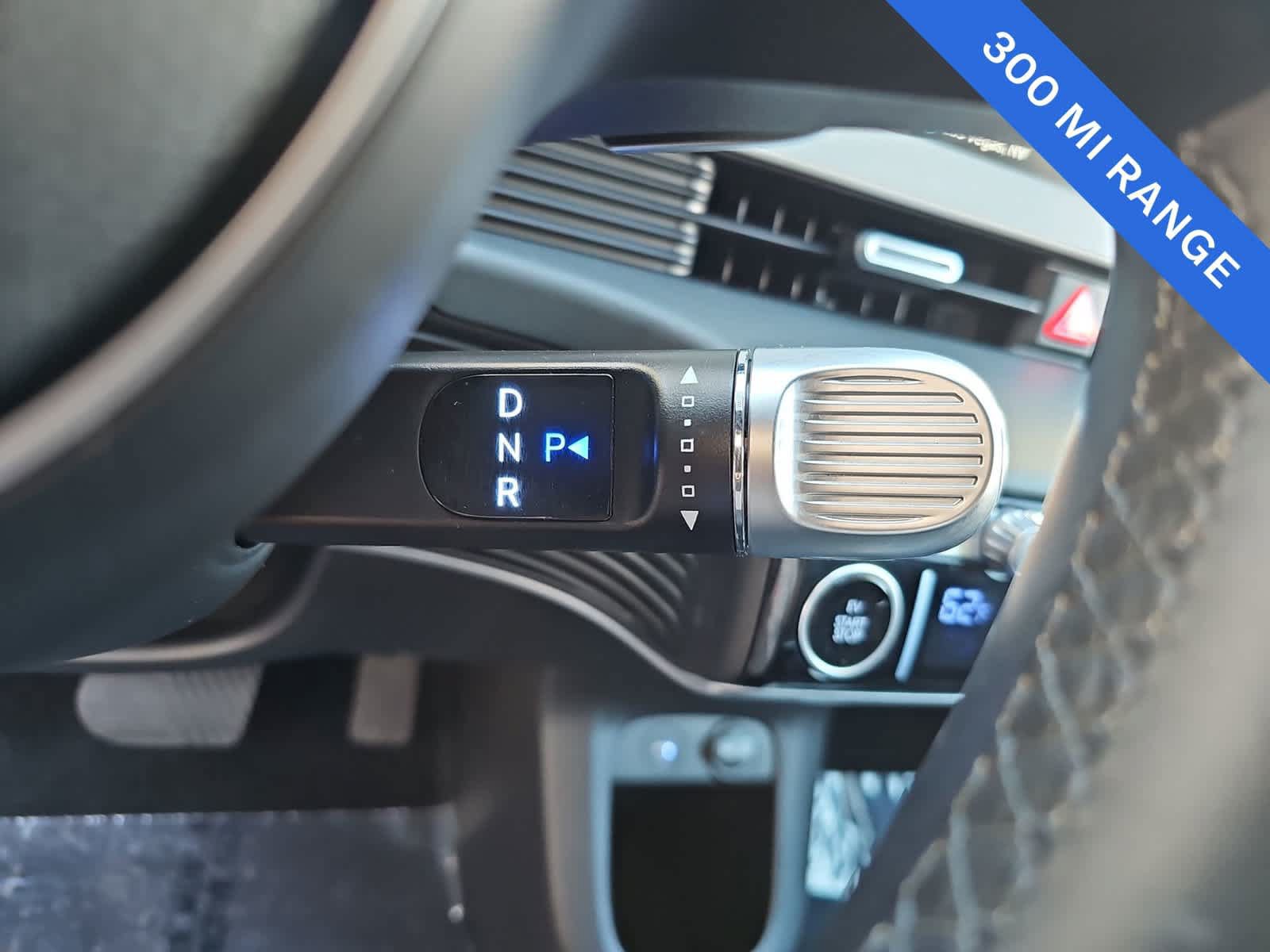Certified 2024 Hyundai Ioniq 5 SE RWD image 21