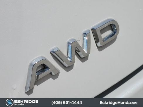 Used 2024 Honda Pilot EX-L image 12