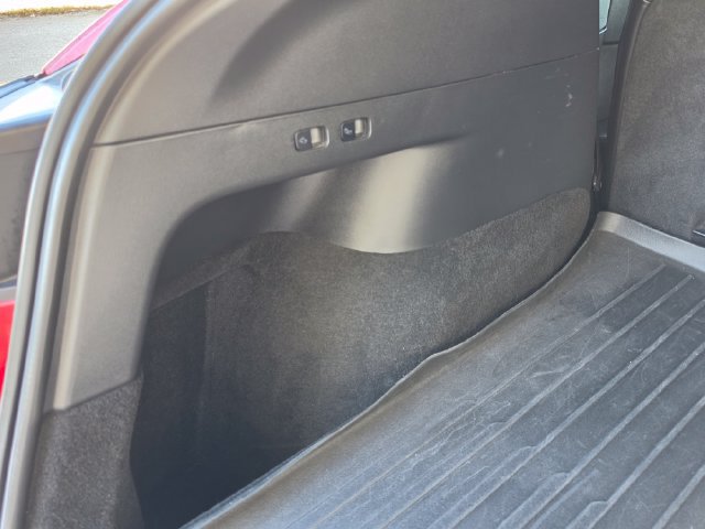 Used 2022 Tesla Model Y Performance AWD/4WD image 60
