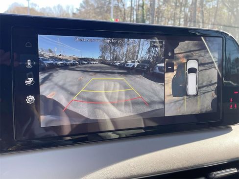 Used 2023 Hyundai Palisade Limited image 29