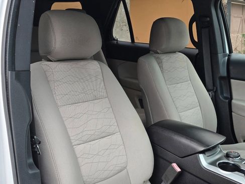 Used 2014 Ford Explorer 4WD image 69