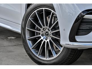 New 2026 Mercedes-Benz GLE 350 4MATIC video 3
