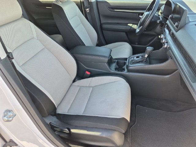 Used 2024 Honda CR-V EX image 20