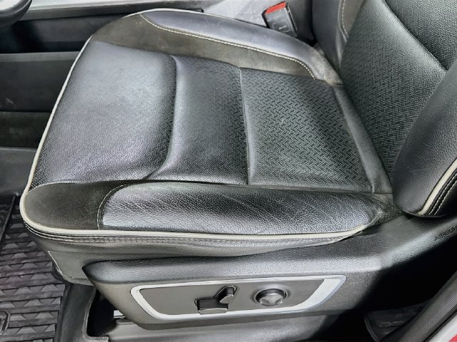 Used 2023 RAM 1500 Laramie AWD/4WD image 24