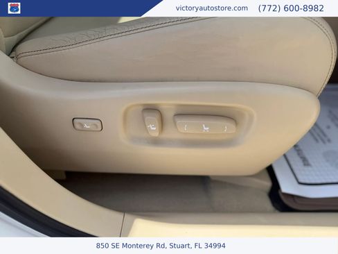 Used 2015 Lexus RX 350 AWD image 53