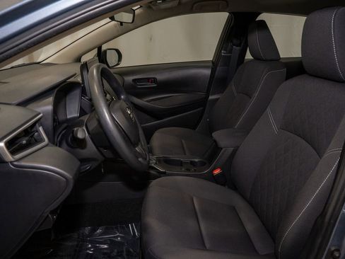 Used 2023 Toyota Corolla LE image 10