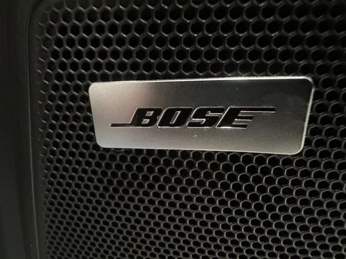 Used 2018 Porsche Macan image 24