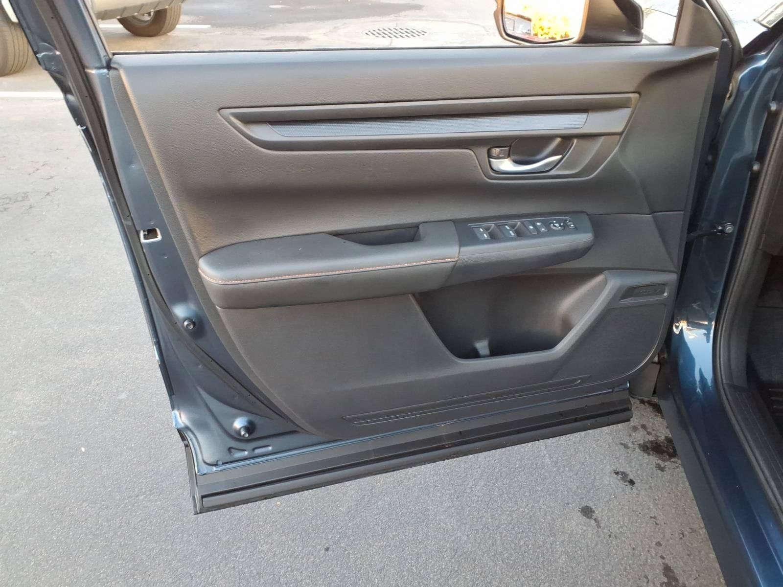 Used 2024 Honda CR-V Sport image 13
