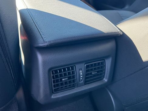 New 2026 Toyota Camry XSE image 29