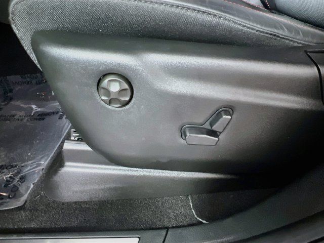 Used 2026 Dodge Durango GT AWD/4WD image 13
