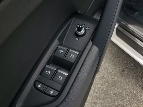 Used 2020 Audi Q5 2.0T Premium AWD/4WD image 23