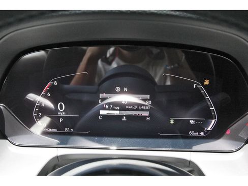 New 2026 MAZDA CX-5 Preferred AWD/4WD image 12